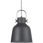 Nordlux ADRIAN 48793003 Suspension lumineuse 1x25W/E27 IP20