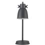 Nordlux ADRIAN 48815003 Lampe de bureau 1x25W/E27 IP20