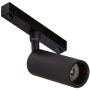 Zambelis MAGNETIC SPOT 23153 Projecteur sur rail 9,6W/led 3000K 780lm IP20