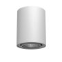 Antigo Point 1259 Spot en saillie 1x10W/GU10 IP20