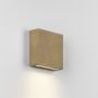 Astro Lighting ELIS 1331012 Applique murale 4,7W/LED 3000K 248LM IP54