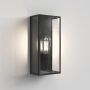 Astro Lighting MESSINA 1183031 Applique murale 1x12W/E27 IP44