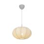 Nordlux AERON 2312153001 Suspension lumineuse 1x40W/E27 IP20