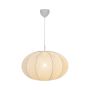 Nordlux AERON 2312173001 Suspension lumineuse 1x40W/E27 IP20