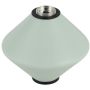 Zambelis CERAMIC SCHEMA 25112 Élément décoratif IP20