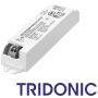 Zambelis DRIVER 87500283 Alimentation