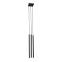 Antigo Kosame 7846 Suspension lumineuse 3x40W/G9 IP20