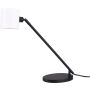 Maxlight LAXER T0052 Lampe de table 1x5w/gu10 ip20