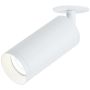 Zambelis RECESSED SPOT S056 Spot encastré 1x35W/GU10 IP20