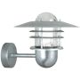 Nordlux AGGER 74481031 Applique murale 1x60W/E27 IP54