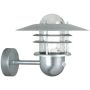Nordlux AGGER 74501031 Applique murale 1x60W/E27 IP54