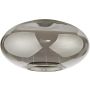 Dar Lighting Aiden AID6510A Abat-jour 1x60w/e27