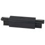 Maxlight MAX MHT1-IL-BK-MAX Connecteur ip20
