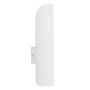 Argon AKRON 1036 Applique murale 2x6W/G9 IP20