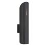 Argon AKRON 1037 Applique murale 2x6W/G9 IP20