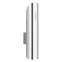Argon AKRON 1038 Applique murale 2x6W/G9 IP20