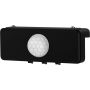 SMD LED EOS AKC0281SLL Détecteur de mouvement IP54