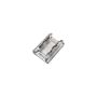 SMD LED LED STRIP AKC0014SLL Connecteur