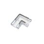SMD LED LED STRIP AKC0175SLL Connecteur