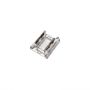 SMD LED LED STRIP AKC0250SLL Connecteur