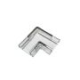 SMD LED LED STRIP AKC0359SLL Connecteur