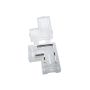 SMD LED LED STRIP AKC0397SLL Connecteur
