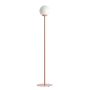 Aldex PINNE 1080B11 Lampe de bureau 1x40W/E14 IP20