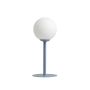 Aldex PINNE 1080B16 Lampe de bureau 1x40W/E14 IP20