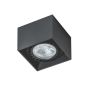 AZzardo ECO ALEX AZ1834 Spot en saillie 1x50/40W/ES111/GU10 IP20