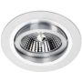 Lumifall ALCAZAR LMF.AZ140SC Spot encastré 1x50W/G53/AR111