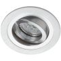 Lumifall ALCAZAR LMF.AZ540SC Spot encastré 1x50W/G5,3/MR16
