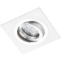 Lumifall ALCAZAR LMF.AZ541WC Spot encastré 1x50W/G5,3/MR16