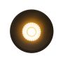 Nordlux ALBRIC 2310340003 Spot encastré 1x8W/LED 2700K 590LM IP44
