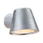 Nordlux ALERIA 2019131031 Applique murale 1x35W/GU10 IP44