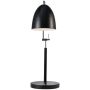 Nordlux ALEXANDER 48635003 Lampe de table 1x15W/E27 IP20