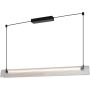 Nordlux ALIANI 2612403003 Suspension lumineuse x20w/led 3000k 1600lm IP20