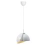 Nordlux ALIGN 2320053001 Suspension lumineuse 1x15W/E27 IP20