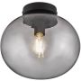 Nordlux ALTON 2010506047 Plafonnier 1x25W/E27 IP20