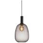 Nordlux ALTON 23 47303047 Suspension lumineuse 1x60W/E27 IP20