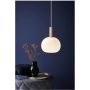 Nordlux ALTON 25 47313001 Suspension lumineuse 1x60W/E27 IP20