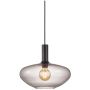 Nordlux ALTON 48973047 Suspension lumineuse 1x60W/E27 IP20