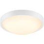 Nordlux ALTUS 47206001 Plafonnier 1x4W/LED 2700K IP20