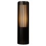 Nordlux ALUDRA 2118028203 Lampe sur pied 1x15W/E27 IP44