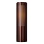 Nordlux ALUDRA 2118028261 Lampe sur pied 1x15W/E27 IP44