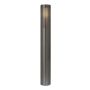 Nordlux ALUDRA 2118038250 Lampe sur pied 1x15W/E27 IP44
