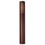 Nordlux ALUDRA 2118038261 Lampe sur pied 1x15W/E27 IP44