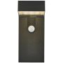 Nordlux ALYA 2118231003 Applique murale 3000K 400LM IP44