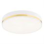 Argon AMORE 6138 Plafonnier 3x15W/E27 IP20