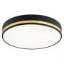 Argon AMORE 7041 Plafonnier 2x15W/E27 IP20