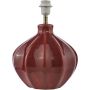 Dar Lighting Amrita AMR4225 Socle 1x60w/e27